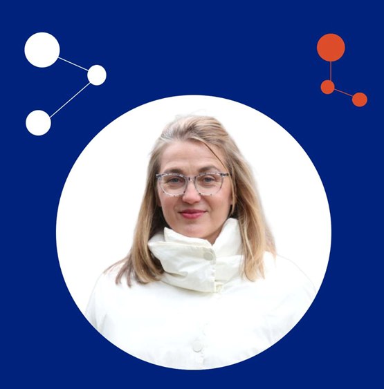 Dra. Nataša Todorović