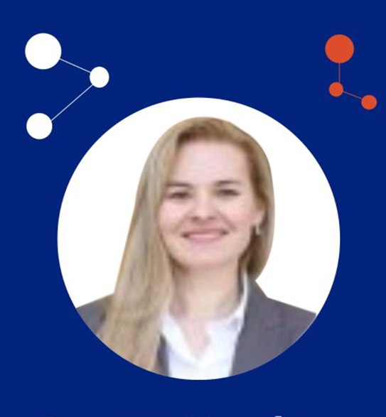 Ph.D. Renata Kazakova