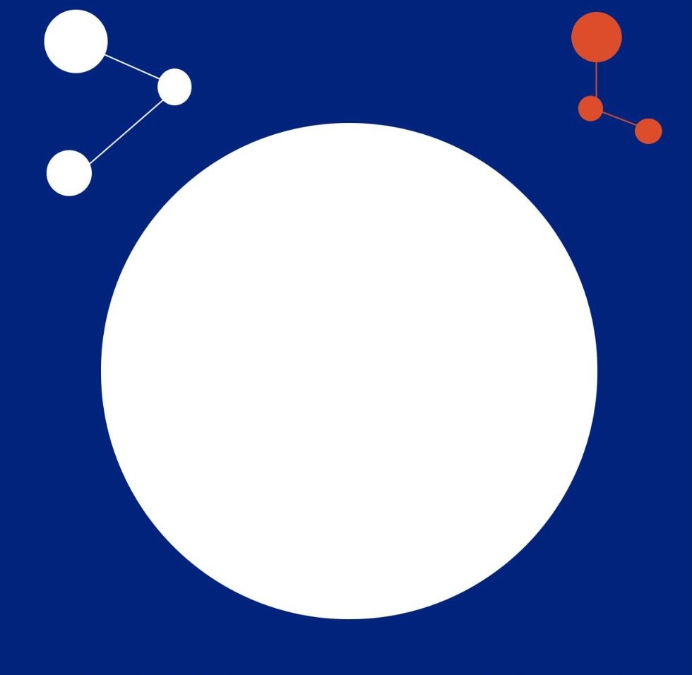 Seifi Mohammad Mahdi