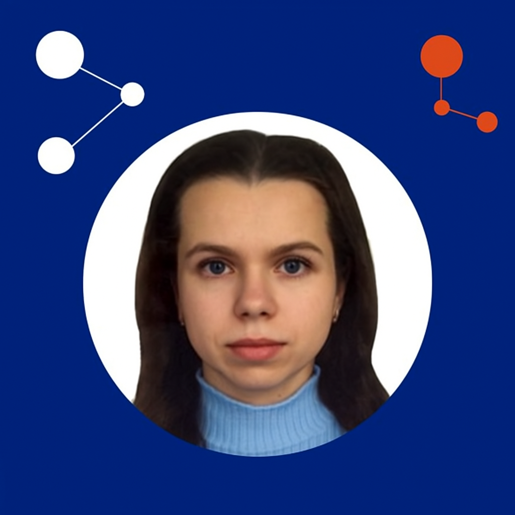 Dr. Valentina Litviak