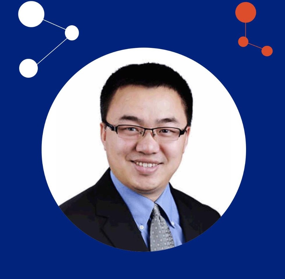 Dr. Xun Luo